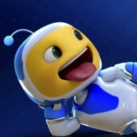 ưv1.0׿