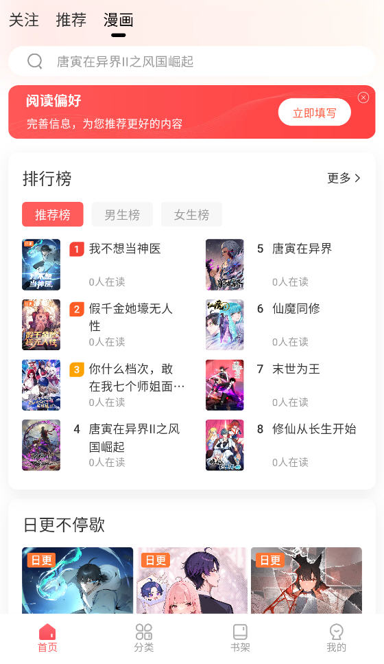 ޹ͼ1