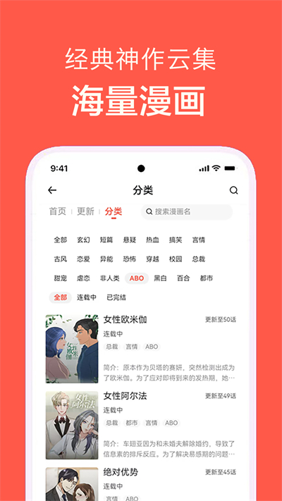 쵢޹ͼ1