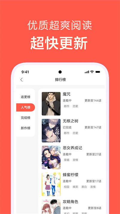 쵢޹ͼ2