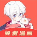 쵢޹1.0.0