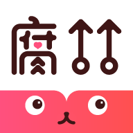 С˵app°1.0.45׿