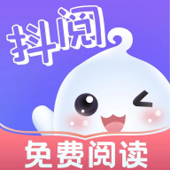 С˵Ķapp1.0.8°