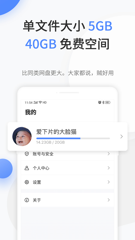 崫ļ°ͼ1