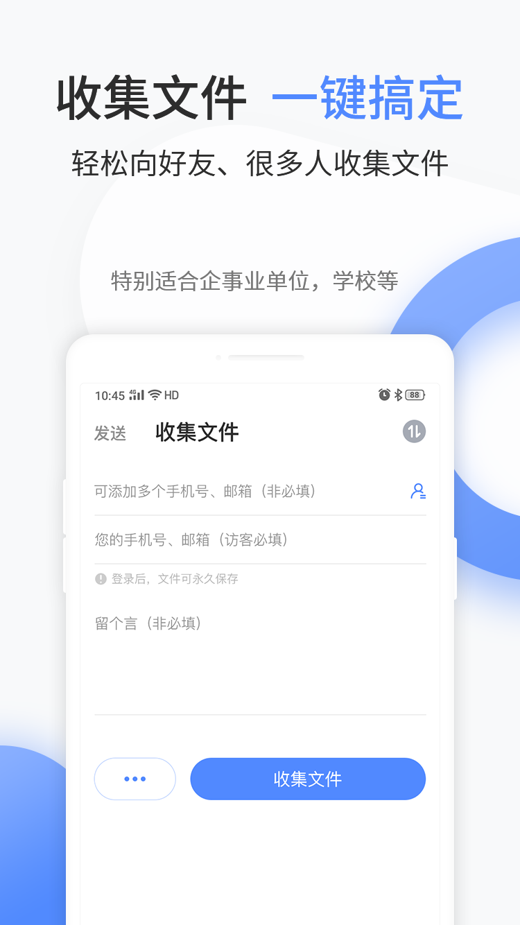 崫ļ°ͼ0