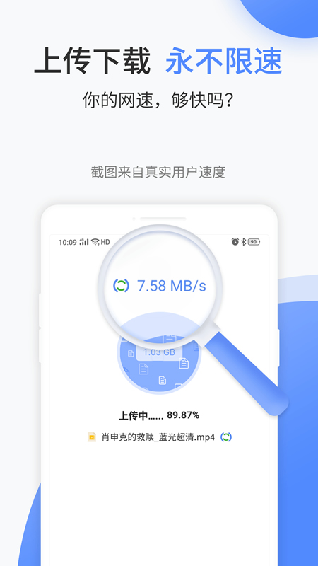 崫ļ°ͼ3