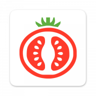 app׿ֻ1.6.0°