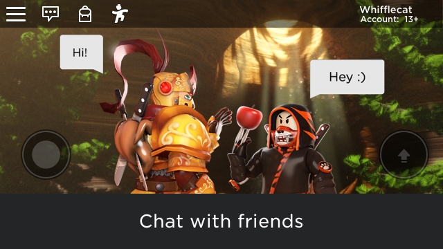 COM.ROBLOX.CLIENT.apkذװʷͼ1
