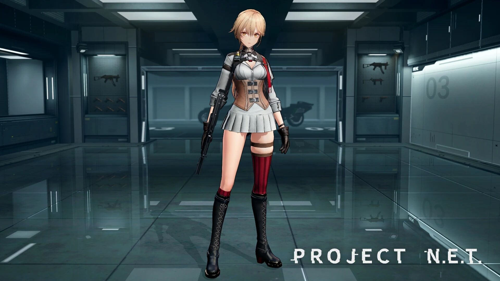 Project NETιٷͼ0
