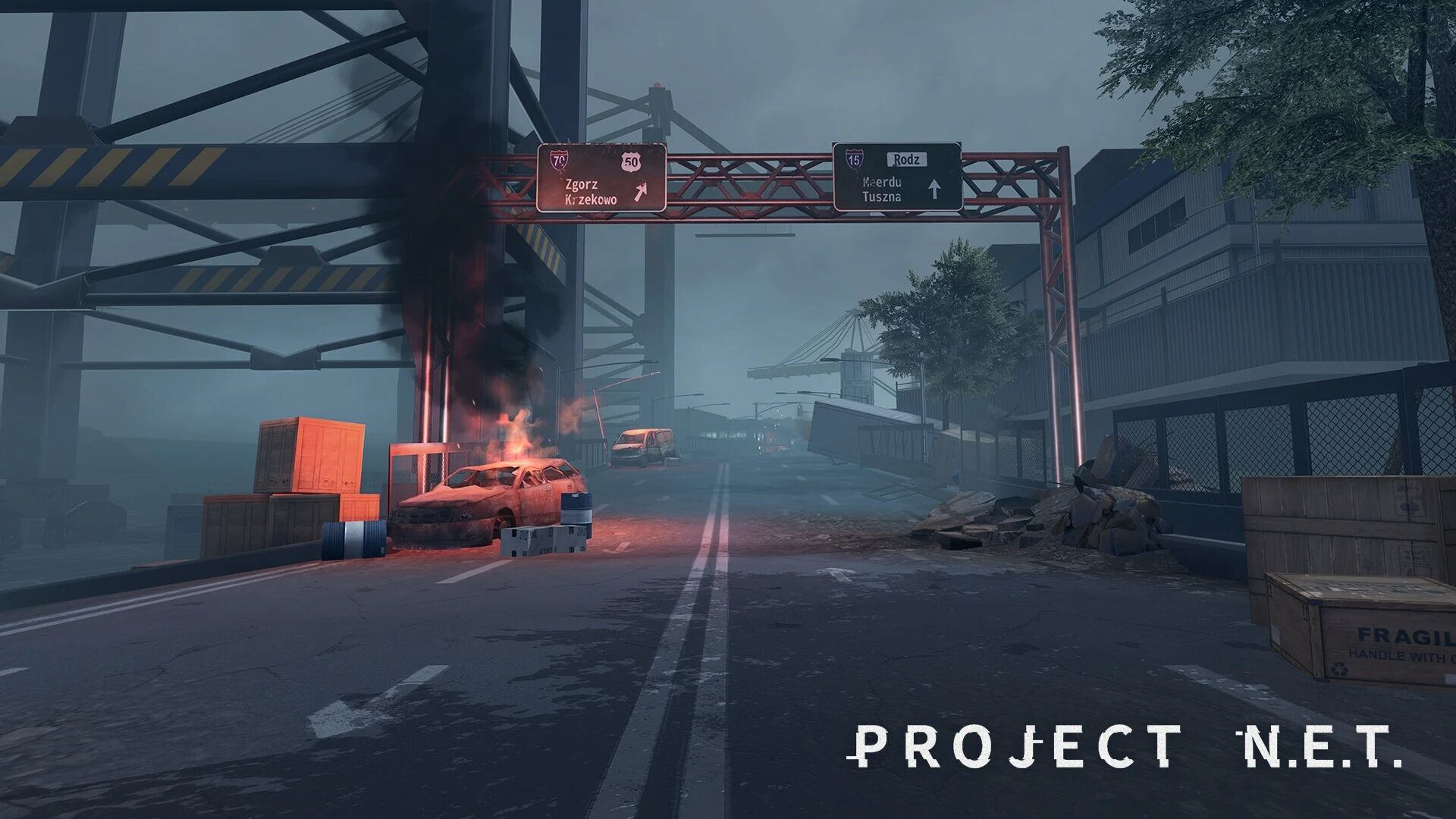 Project NETιٷͼ1