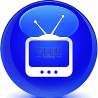 ֵTV°汾v5.2.0ֻ