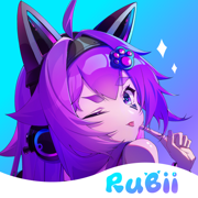 rubiiAi()عٷ0.0.76