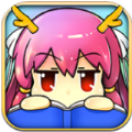 appٷv18.0׿