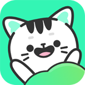 APPٷֻͻ3.3.5