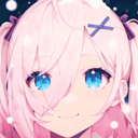 ϡ԰عٷ汾4.2.7