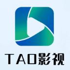 taoӰӵӺ°