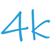 4K׷APP׿Ѱ