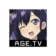 AGE׷app糡