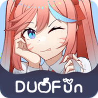 DuoFun动漫追番神器app可投屏版12.4.2
