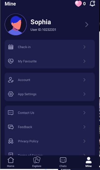 10134333of4wypxl2ieao.jpg 10134333of4wypxl2ieao.jpg