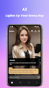 tavernchat tavernchat