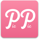 pic2acgǼappٷ1.8.16°