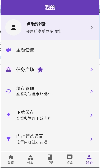 cola(colamanga)ٷ°ͼ0