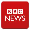 bbcnewsٷapp2025