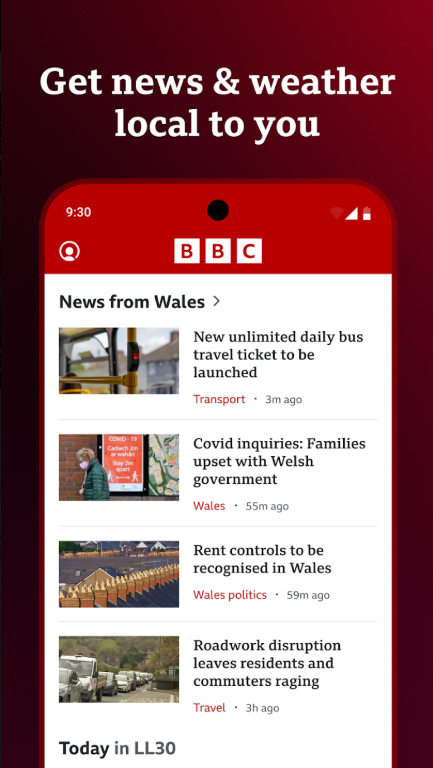 bbcnewsٷapp2025ͼ3