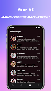 tavernchat安卓最新版截图1