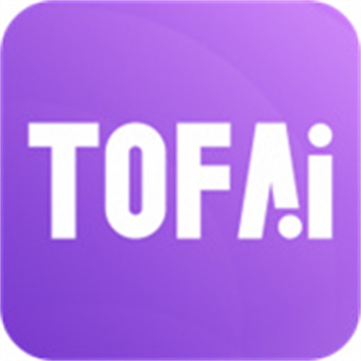 tofaiٷapp2025°v1.2.6׿