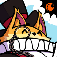 ֻ̹׿(ConnecTank)v1.80°