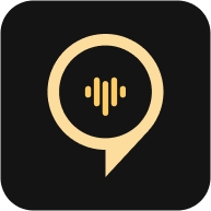VTalkappٷv1.0.9׿