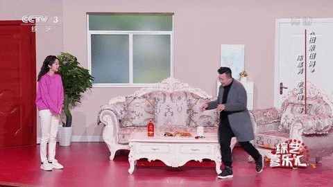 韭菜TV电视版下载最新版截图0