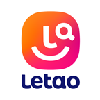 Letaoapp2025°