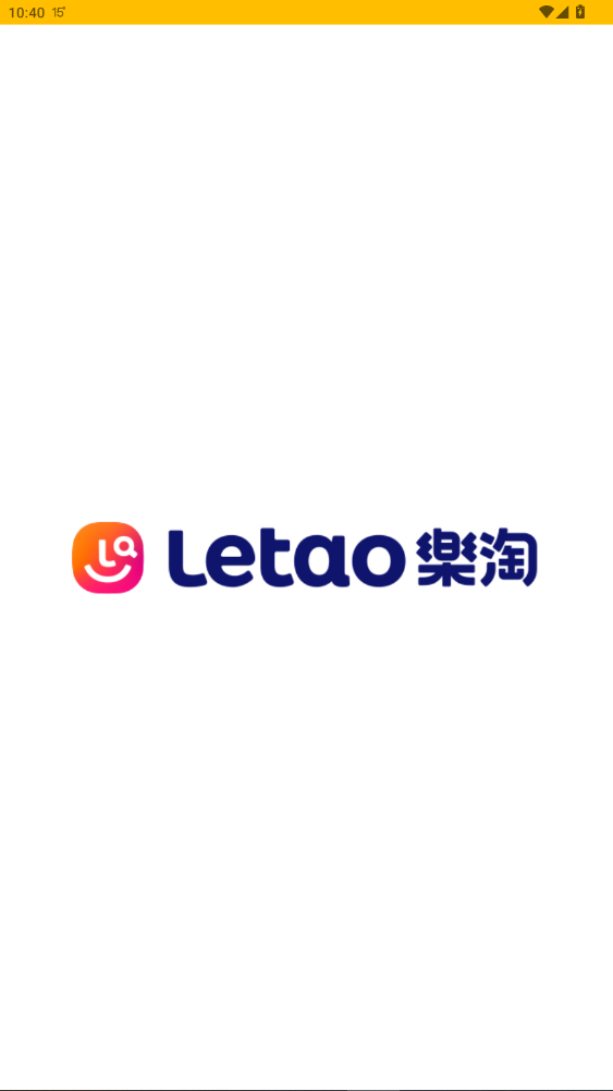 Letaoapp2025°ͼ0