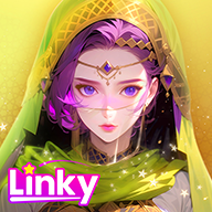 Linky AI׿v3.1.0°
