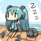 адԪAPPٷذװ°1.0.0