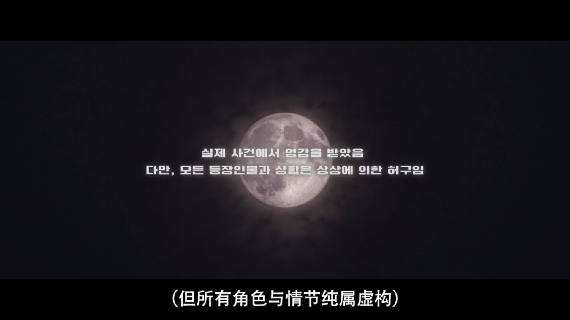 秒播追剧4k盒子最新版截图0