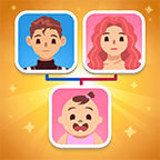 ģ޽2025°v1.0.0.4׿