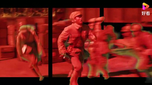 小新直播最新安卓免费版截图2