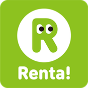 rentaѰ氲׿v3.0.0°