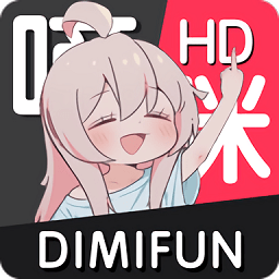 䶯appٷ2025°v5.0.0׿