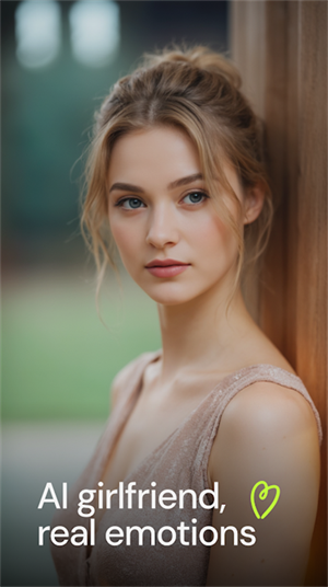 LustAI׿2025°汾ͼ0