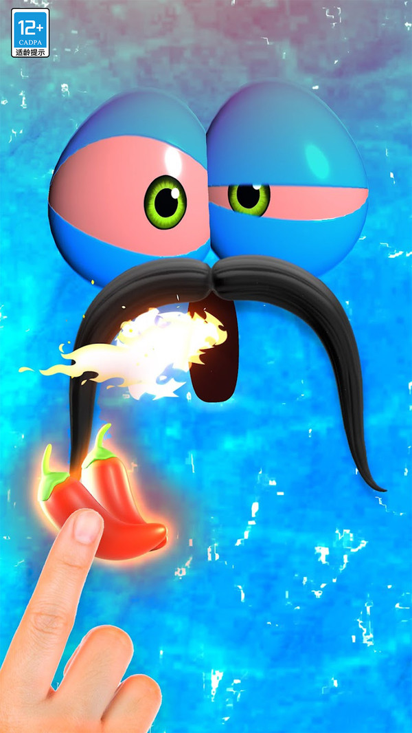 我的史莱姆官方正版免费下载最新版截图1