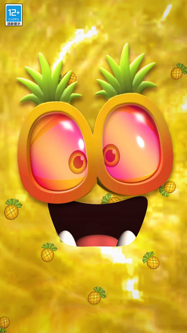 我的史莱姆官方正版免费下载最新版截图0