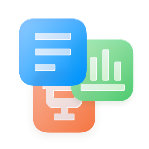 ��ҫ�ĵ�app���عٷ����°�v15.1.0.116��׿��