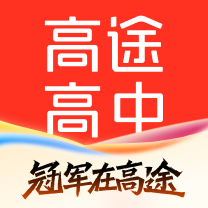 �滮��Ʒ��;����app�ٷ���v5.90.23��׿��