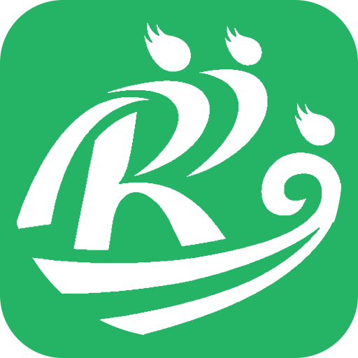 �˿�����2026���°�v1.0.28��׿��