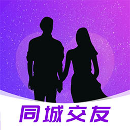 ����ͬ����app��Ѱ�v3.3.70��׿��